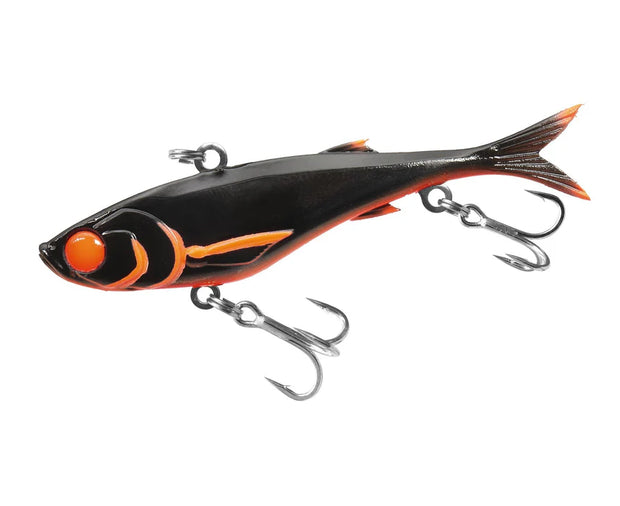 TT Quake Slim Vibe 95mm