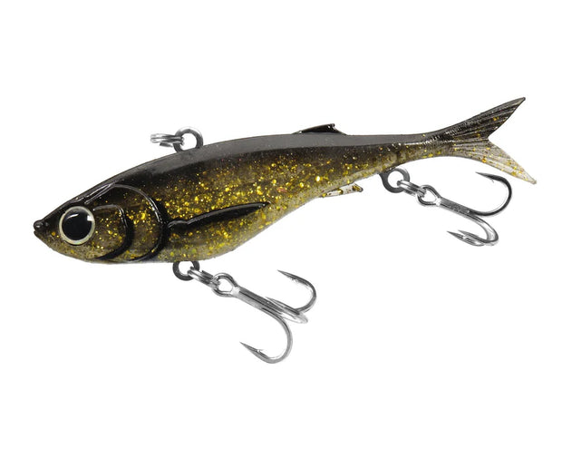 TT Quake Slim Vibe 95mm