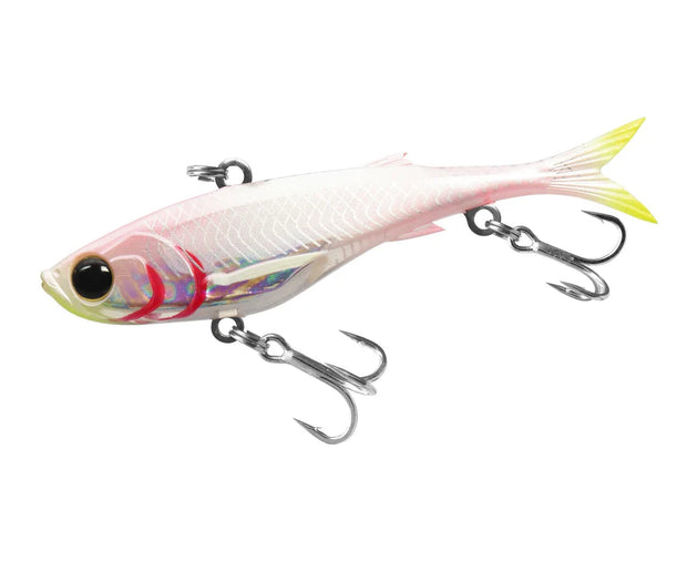 TT Quake Slim Vibe 95mm