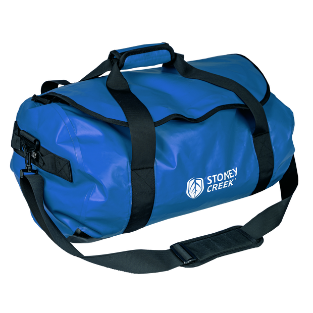 Stoney Creek The Hauler 50 Pack