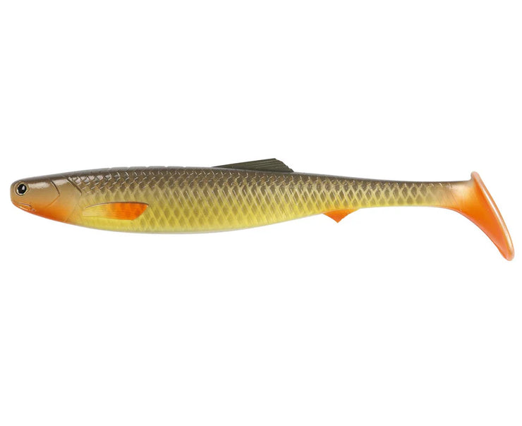 TT Enforcer Swimbait