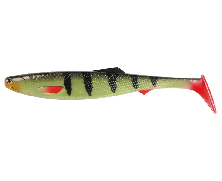 TT Enforcer Swimbait