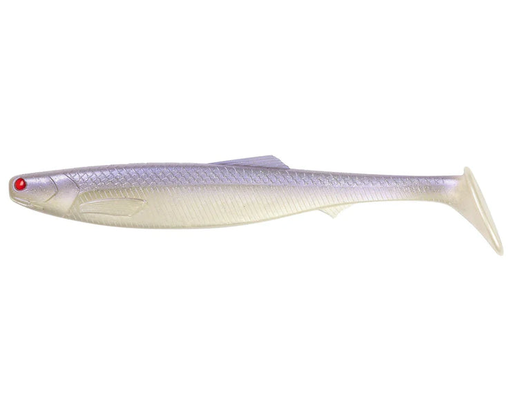 TT Enforcer Swimbait