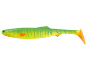TT Enforcer Swimbait