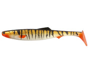 TT Enforcer Swimbait
