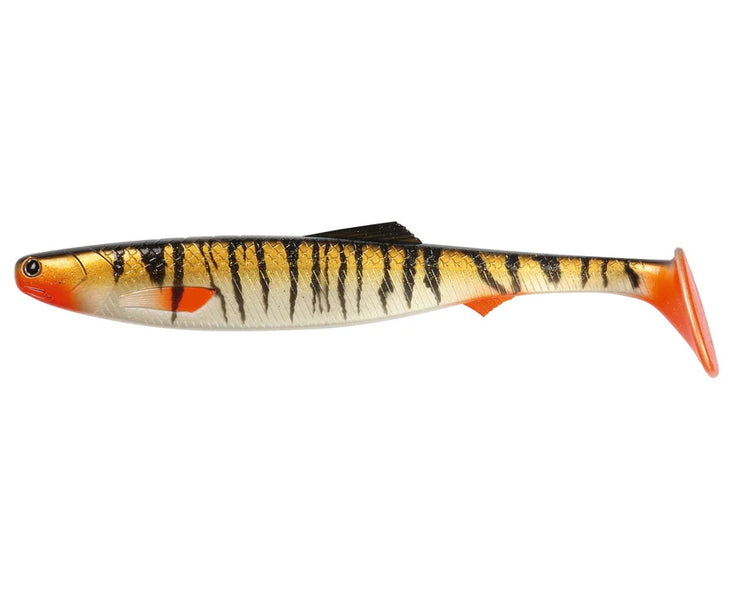 TT Enforcer Swimbait