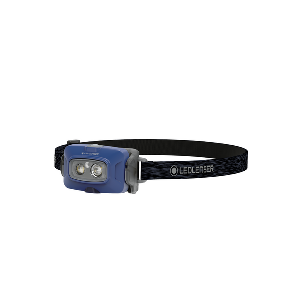 Ledlenser HF4R Core Headlamp