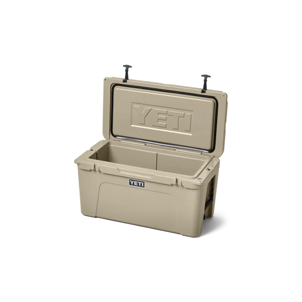 Yeti Tundra 75