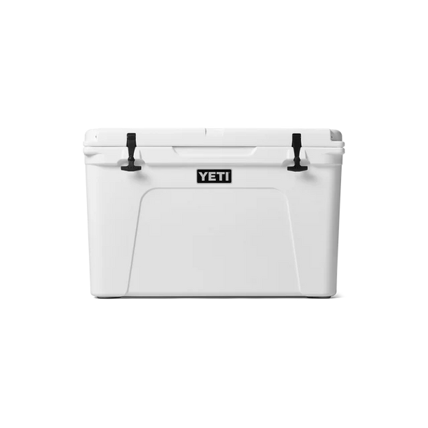 Yeti Tundra 105