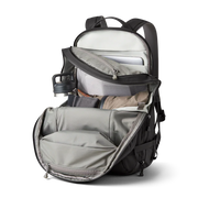 Yeti Crossroads Backpack 27L