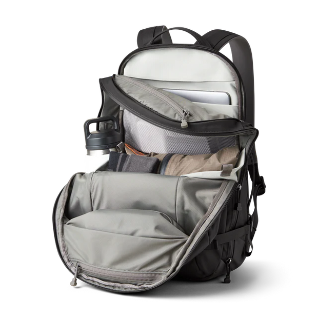 Yeti Crossroads Backpack 27L