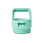 Yeti Straw Cap