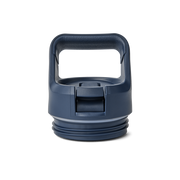 Yeti Straw Cap