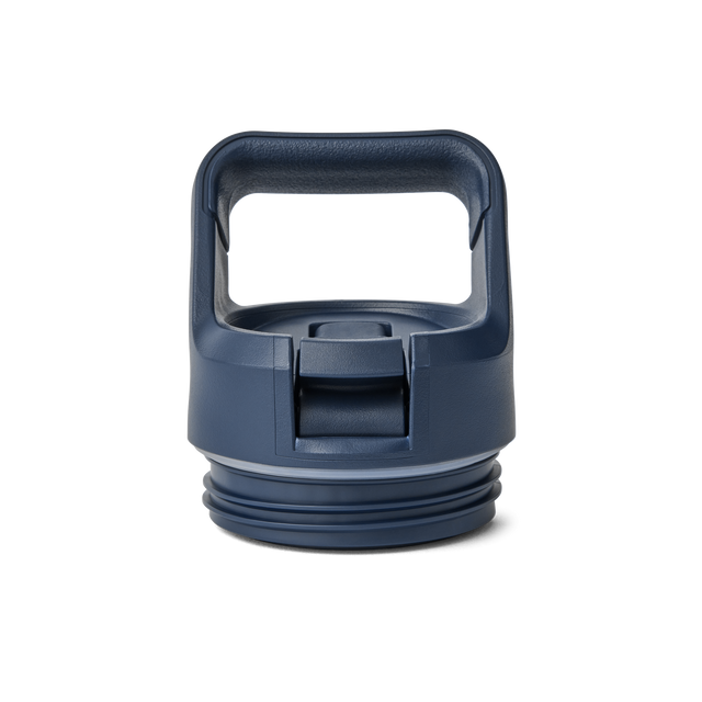 Yeti Straw Cap