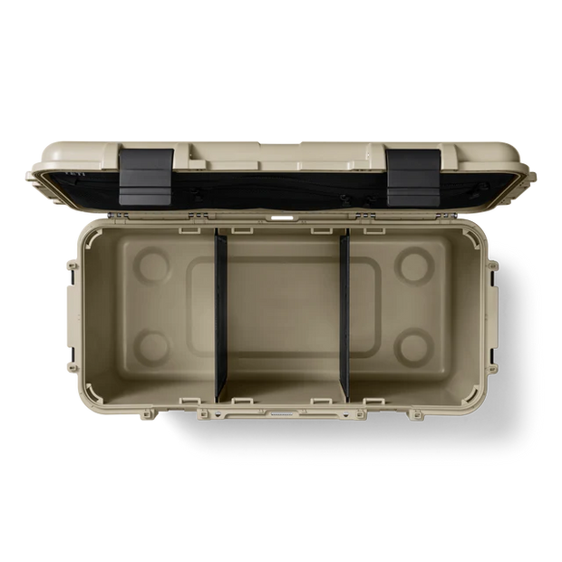 Yeti LoadOut GoBox 60