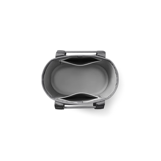 Yeti Camino 35 Carryall