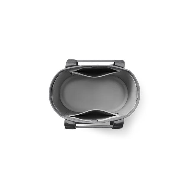 Yeti Camino 35 Carryall