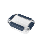 Yeti Food Storage Medium