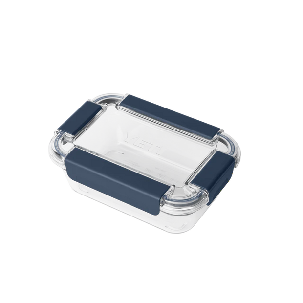 Yeti Food Storage Medium
