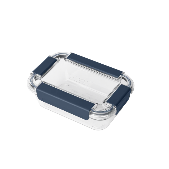 Yeti Food Storage Medium