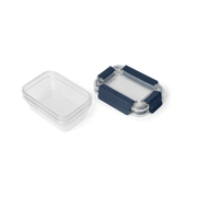 Yeti Food Storage Medium