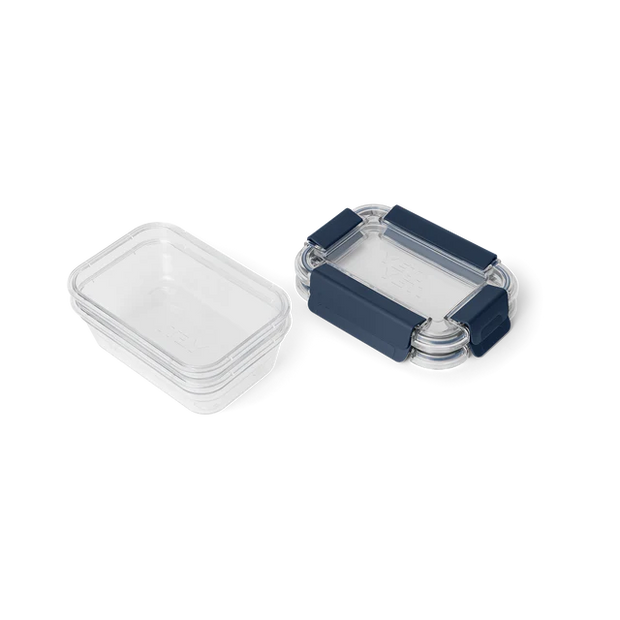 Yeti Food Storage Medium