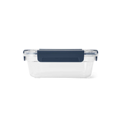 Yeti Food Storage Medium