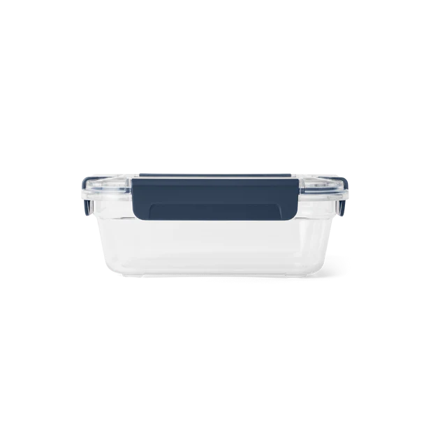 Yeti Food Storage Medium
