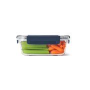 Yeti Food Storage Medium