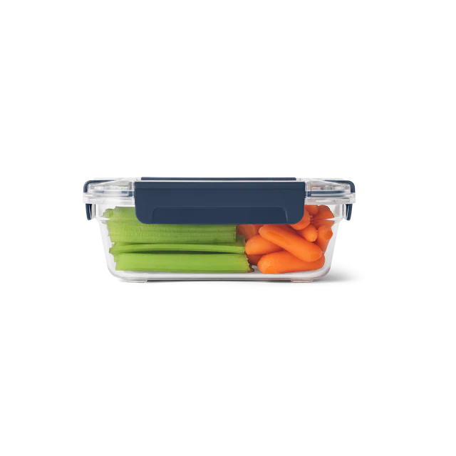 Yeti Food Storage Medium