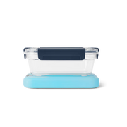 Yeti Food Storage Medium
