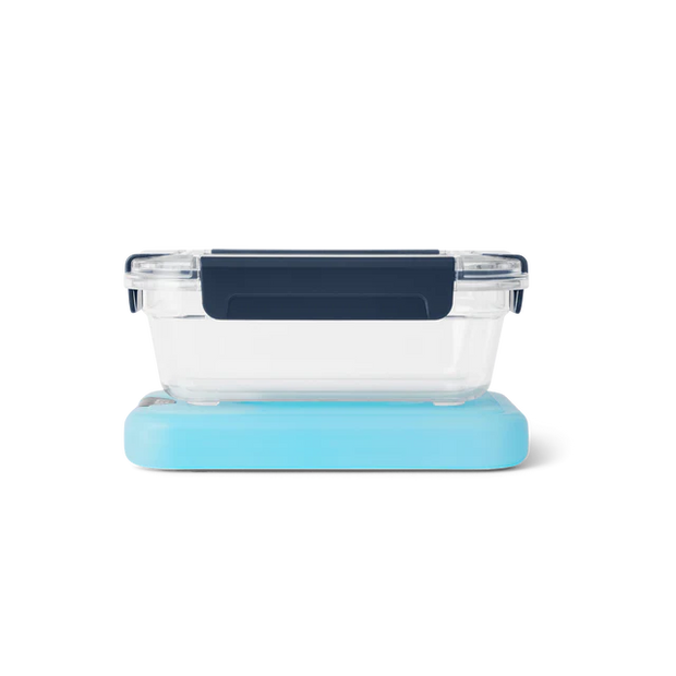 Yeti Food Storage Medium