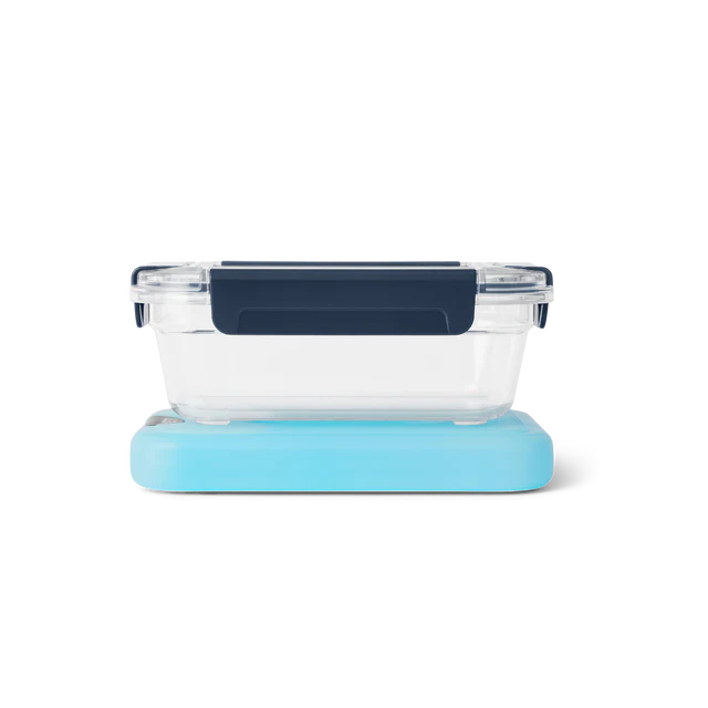 Yeti Food Storage Medium