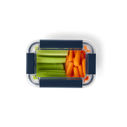 Yeti Food Storage Medium