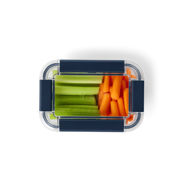 Yeti Food Storage Medium