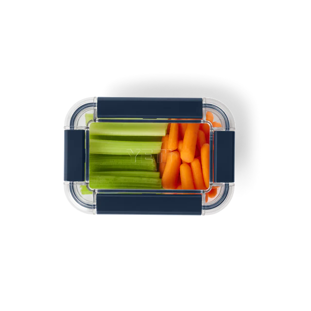 Yeti Food Storage Medium