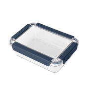 Yeti Food Storage Large