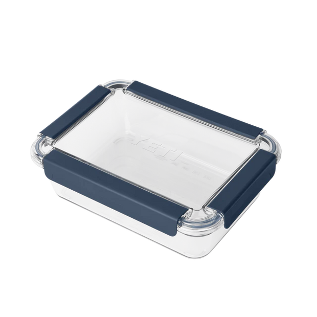 Yeti Food Storage Large