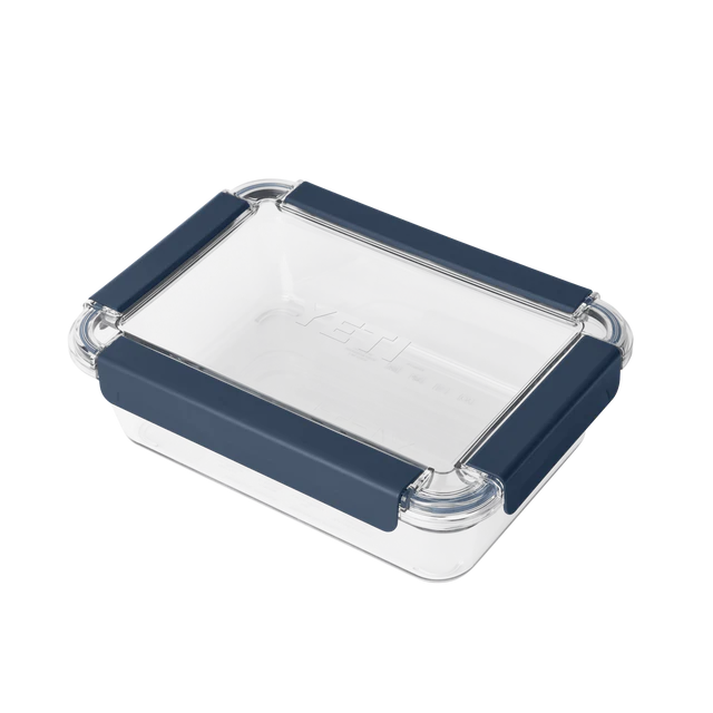 Yeti Food Storage Large