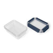 Yeti Food Storage Large