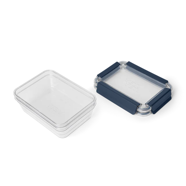 Yeti Food Storage Large