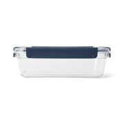 Yeti Food Storage Large