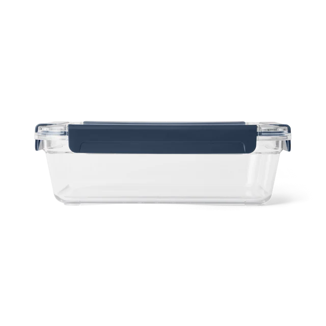 Yeti Food Storage Large