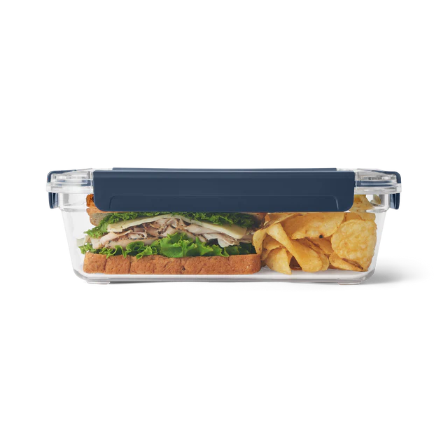 Yeti Food Storage Large