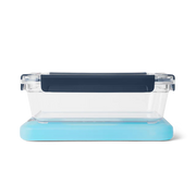 Yeti Food Storage Large