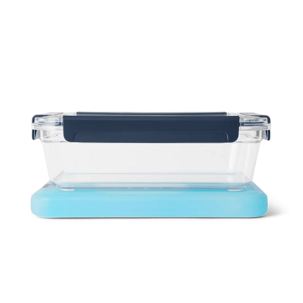 Yeti Food Storage Large