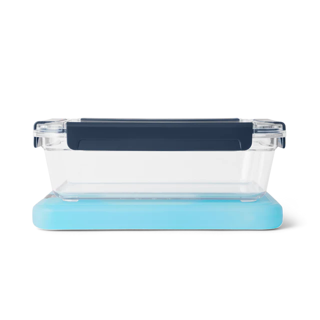 Yeti Food Storage Large