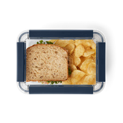 Yeti Food Storage Large