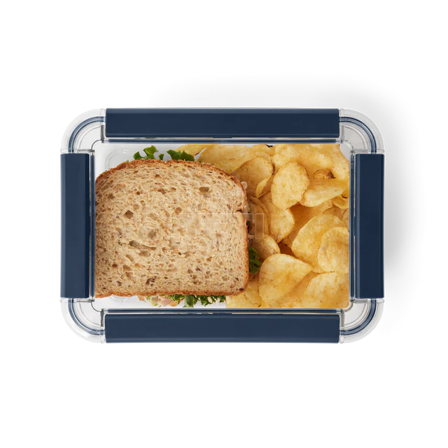Yeti Food Storage Large