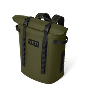 Yeti Hopper M20 Backpack
